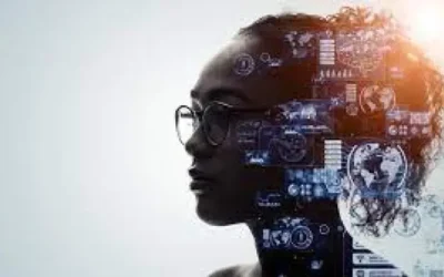 Harnessing the Power of AI in Education: Transforming Teacher Development