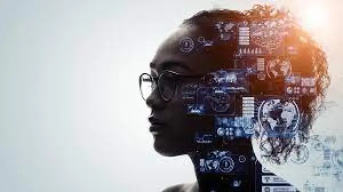 Harnessing the Power of AI in Education: Transforming Teacher Development