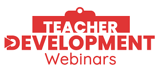 tdewebinars.org